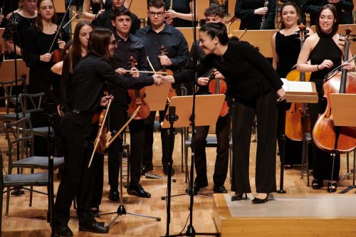 dny-49 53346398411 o