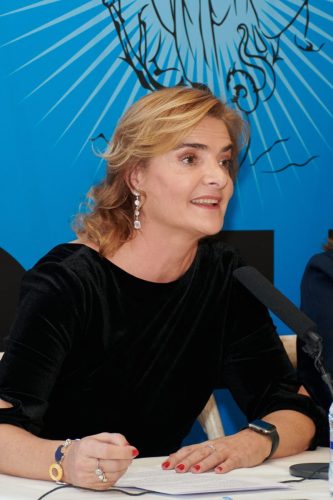 dny-49 53358252532 o