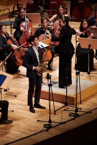 dny-50 53346847500 o