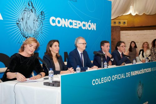 dny-50 53358253292 o