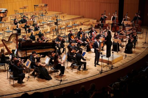 dny-51 53346631998 o