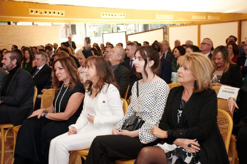 dny-51 53359134091 o