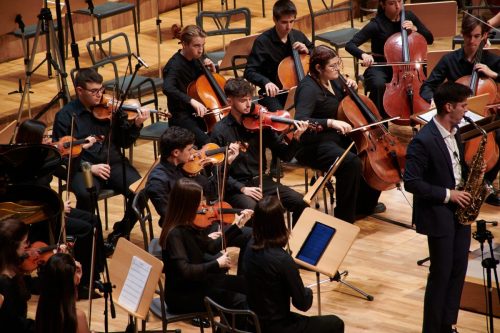 dny-52 53346399016 o