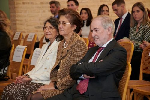 dny-52 53359134646 o