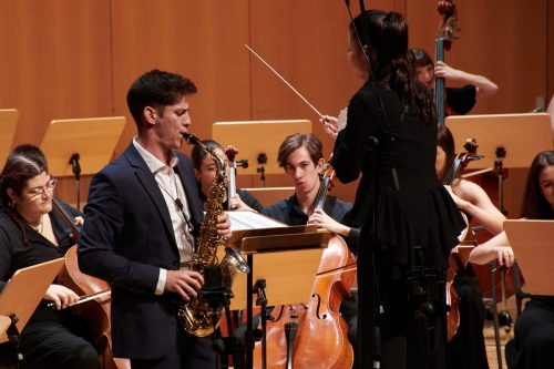 dny-53 53346623983 o