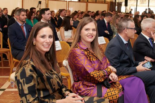 dny-53 53359463514 o