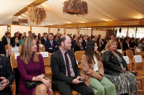 dny-54 53359354248 o