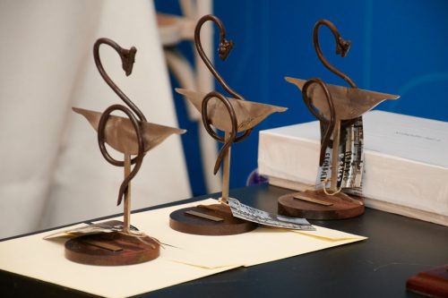 dny-55 53359354428 o