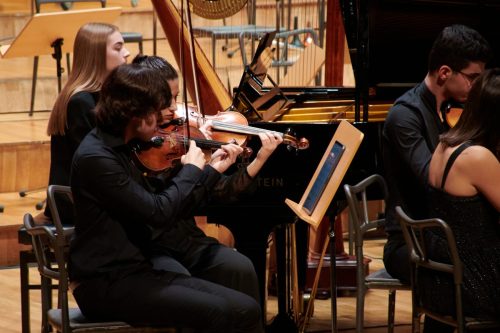 dny-56 53346710839 o