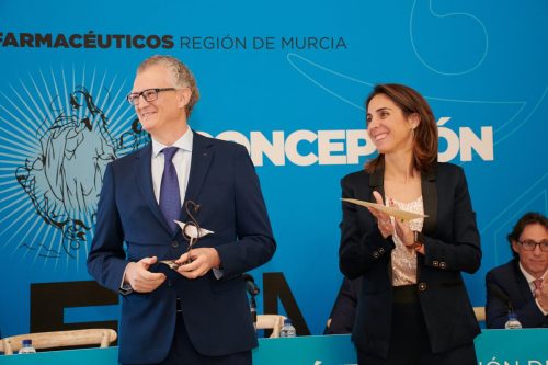 dny-57 53359594240 o